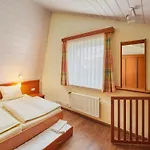 Doppelhaushaelften Im Weissenhaeuser Сasa de vacaciones