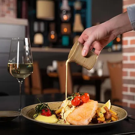 Tatil Evi Doppelhaushaelften Im Ferienpark Weissenhaeuser Strand Weissenhäuser Strand