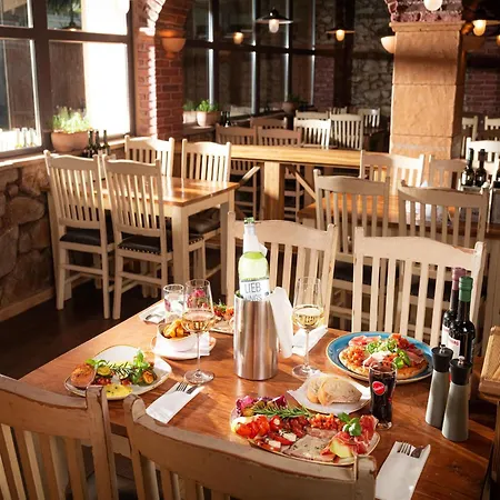 Semi-detached houses im Ferien- und Freizeitpark Weissenhäuser Strand, Weissenhäuser Strand *