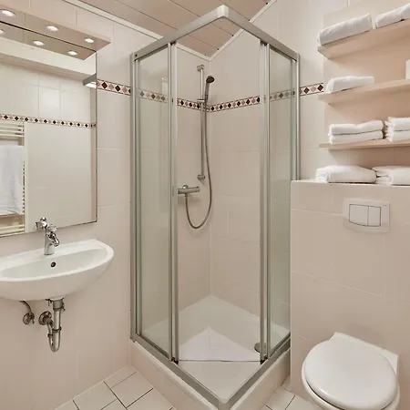 Doppelhaushaelften Im Ferienpark Weissenhaeuser Strand Tatil Evi Weissenhäuser Strand