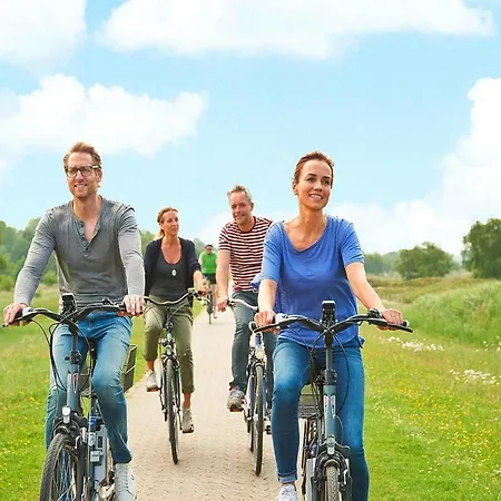 Tatil Evi Doppelhaushaelften Im Ferienpark Weissenhaeuser Strand Weissenhäuser Strand