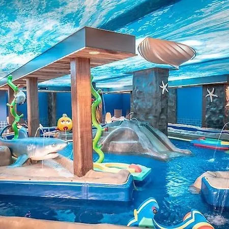 Doppelhaushaelften Im Ferienpark Weissenhaeuser Strand Weissenhäuser Strand