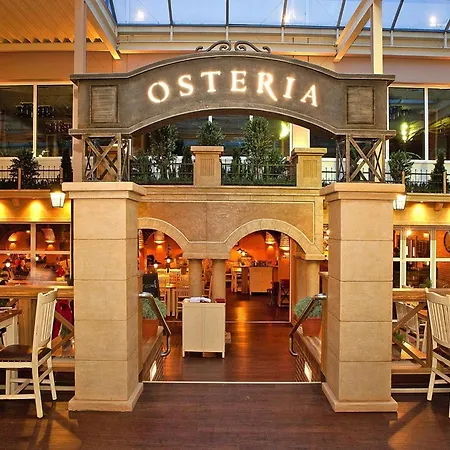 Doppelhaushaelften Im Ferienpark Weissenhaeuser Strand Tatil Evi