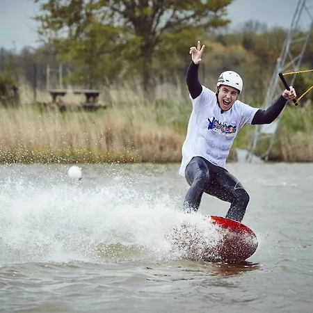 Doppelhaushaelften Im Weissenhaeuser *