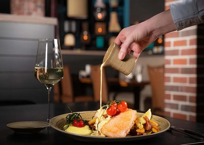 Doppelhaushaelften Im Weissenhaeuser *