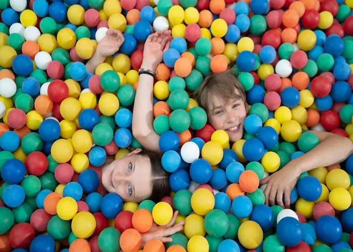 Doppelhaushaelften Im Weissenhaeuser * Weissenhäuser Strand